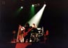 Marillion - La Salle Albert Rousseau, Quebec City - 15.06.1984 - Photo by Michel Drolet